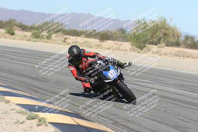 media/Oct-03-2025-CVMA Friday Practice (Fri) [[0c1e57b650]]/2-Racer 1/Session 4- Turn 7 Inside/